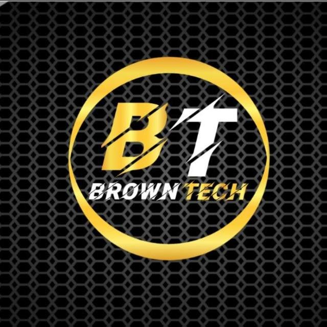 Brown Tech WhatsApp Group