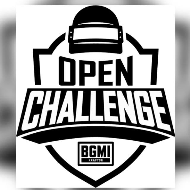 BGMI TOURNAMENTS WhatsApp Group