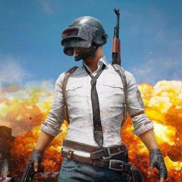 Pubg Winning Tricks💪💪🔫🔫 WhatsApp Group