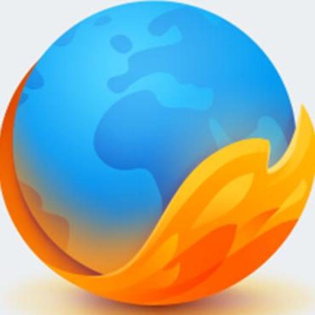 W🌎RLD🇵🇰NEWS 🇵🇰1⃣ WhatsApp Group