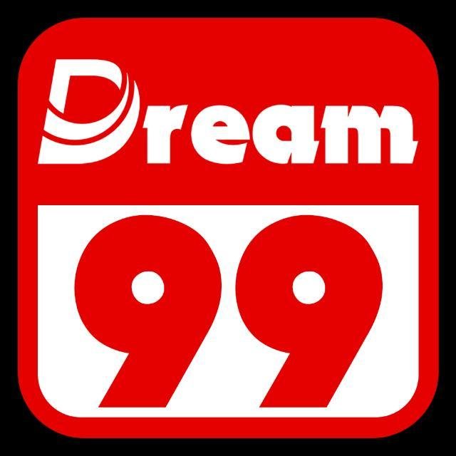 𝐃𝐑𝐄𝐀𝐌99 [Group No. 3] WhatsApp Group