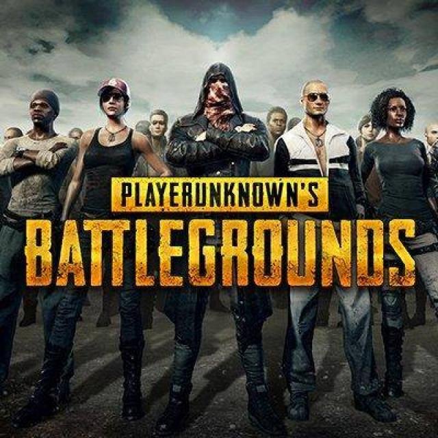 PUBG PLAYERS WhatsApp Group