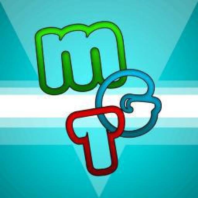 Minecraft got Talent WhatsApp Group