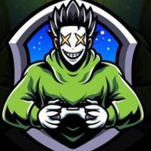 🕹️🄾ɴʟɪɴᴇ 🅶︎ᴀᴍᴇ 🄴ᴀʀɴɪɴɢ💰 WhatsApp Group