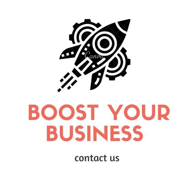 Digital Marketing [Group No. 3] WhatsApp Group