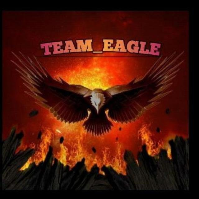 Forsage Eagle Team WhatsApp Group