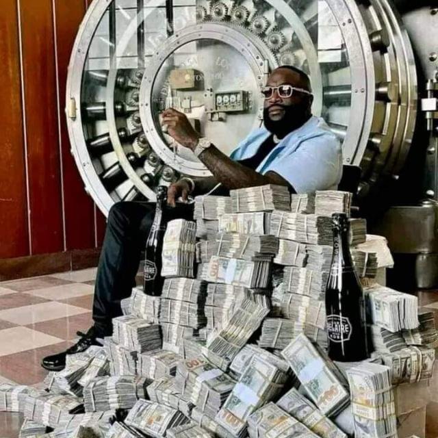 FIREX TRADING WhatsApp Group