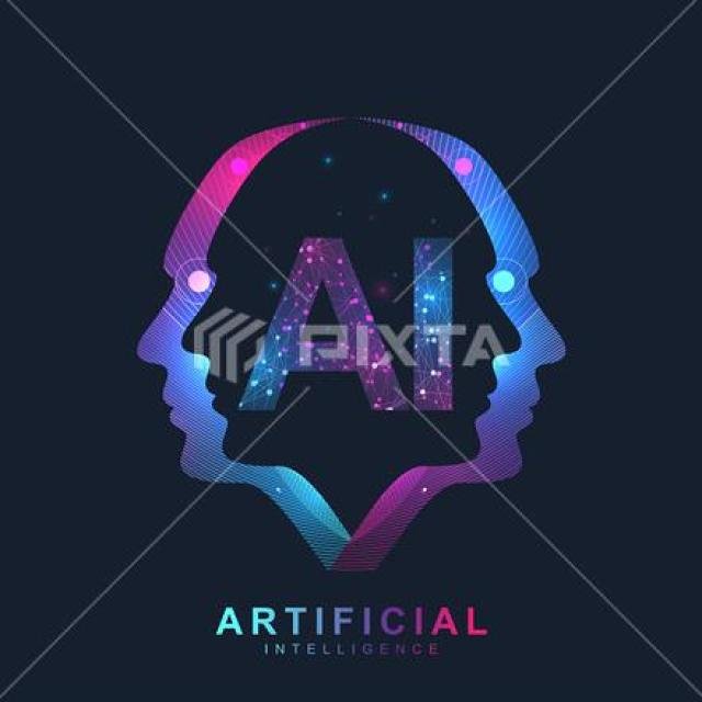 𝔸𝕀 𝕁𝕦𝕟𝕔𝕥𝕚𝕠𝕟 🤖 WhatsApp Group