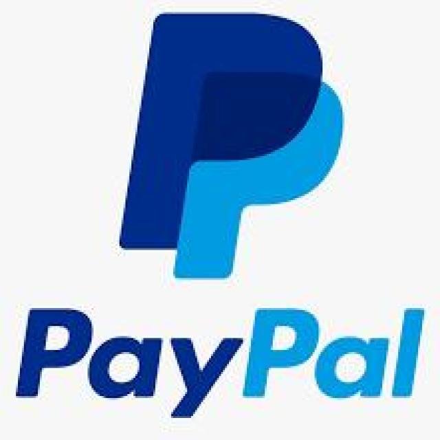 Paypal earning money from home WhatsApp Group