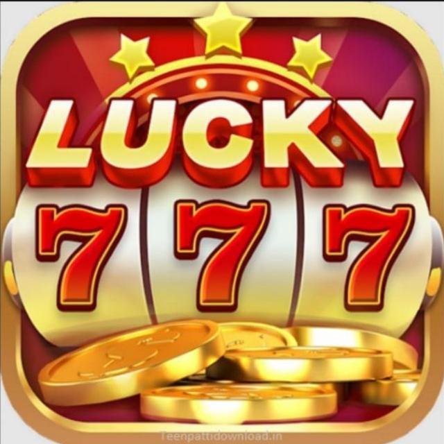 777 Earning website ❤️ lovely 💯 WhatsApp Group
