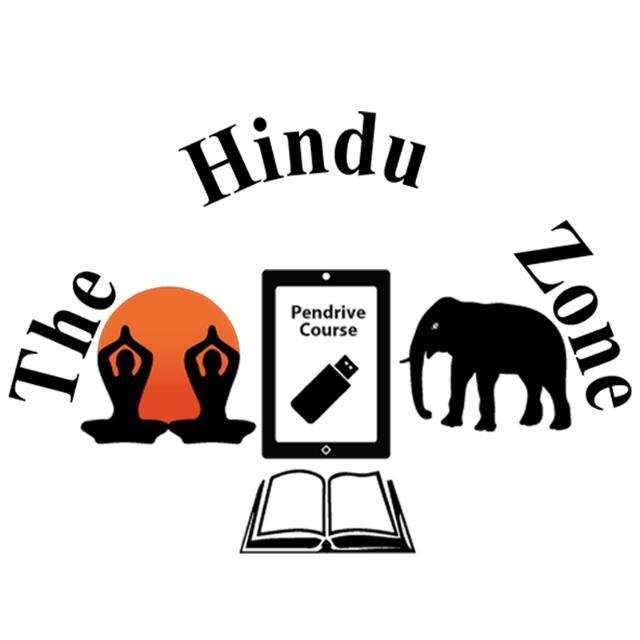 MP Upsc WhatsApp Group