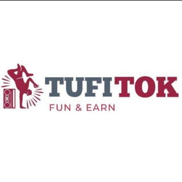 Tik tok earning group WhatsApp Group