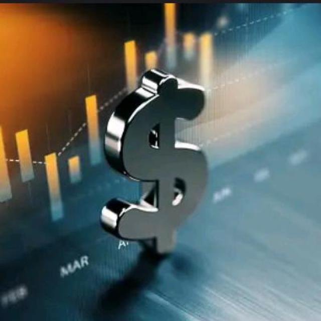 Online Earning 📱📲 [Group No. 3] WhatsApp Group