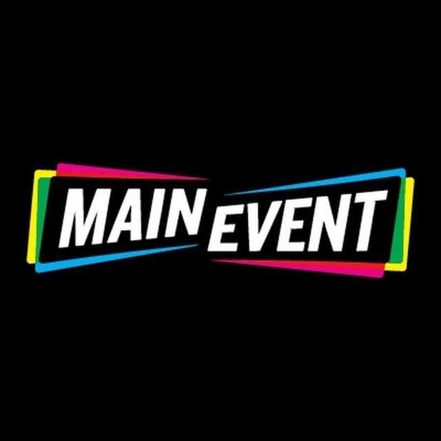 BANGALORE EVENT'S WhatsApp Group