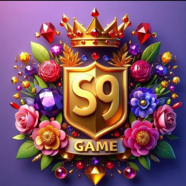 S9-Wingo Lottery Signals WhatsApp Group