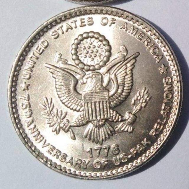 COINS FOR SALE. WhatsApp Group