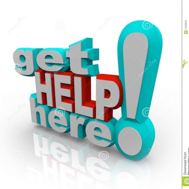 Gurgaon helpline WhatsApp Group