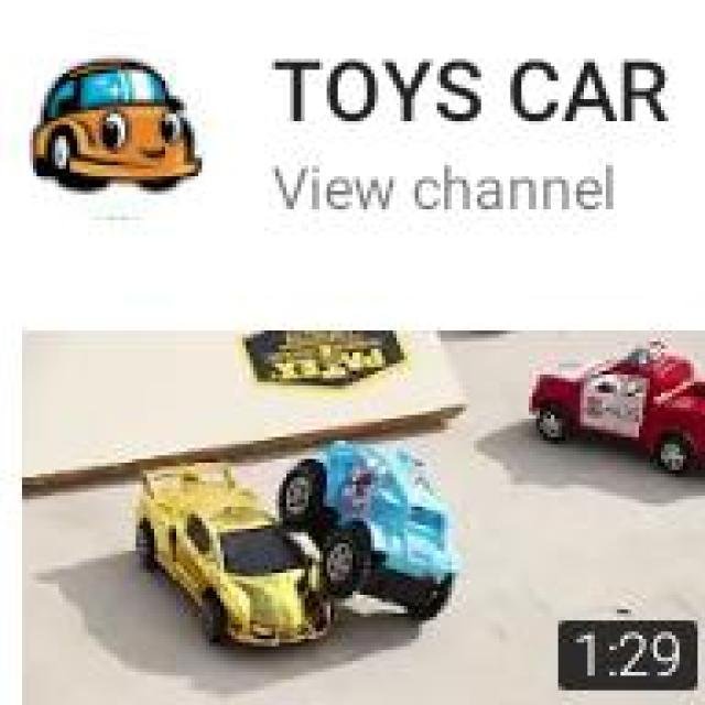 Toys car WhatsApp Group