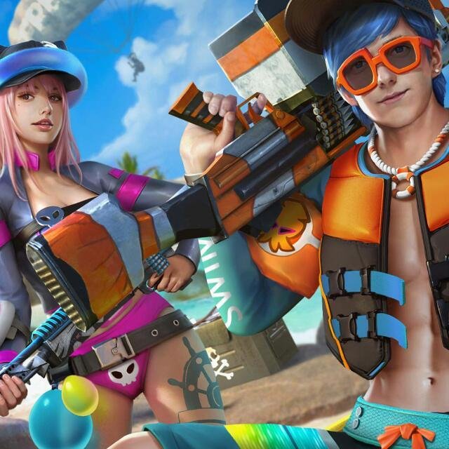 FREEFIRE ACCOUNT SELL WhatsApp Group