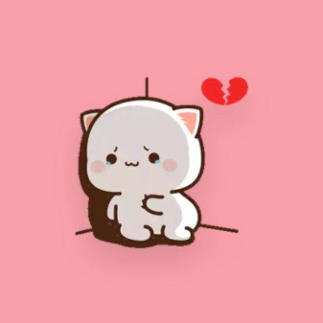 Unlimited Chat WhatsApp Group