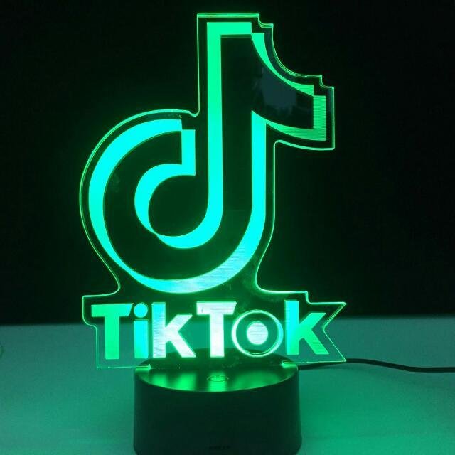 Tiktok trusted seller ✅ alhamdulilah WhatsApp Group