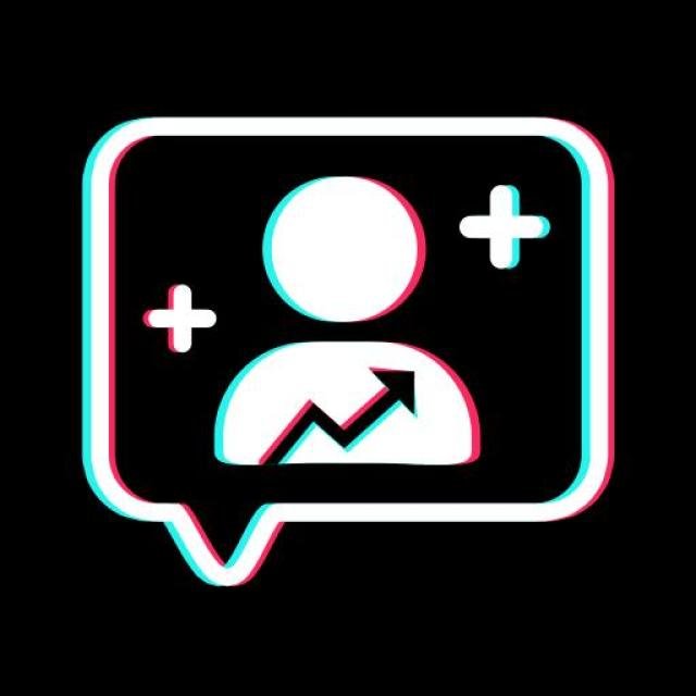 TikTok Followers Paid 🎵💵 WhatsApp Group