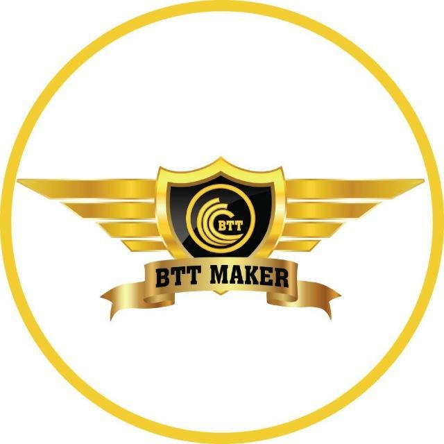 🔥𝔹𝕋𝕋 𝐌𝐚𝐤𝐞𝐫 1𝐬𝐭 𝐋𝐈𝐍𝐊🔥☀️ WhatsApp Group