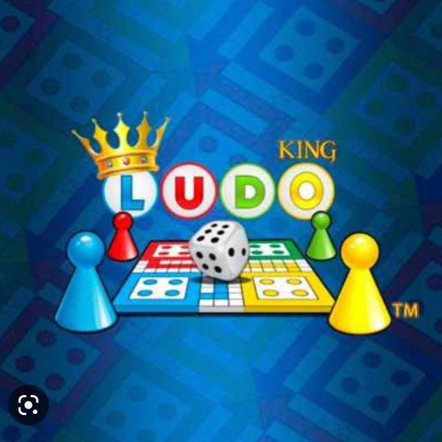 Ludo Money Tournament WhatsApp Group