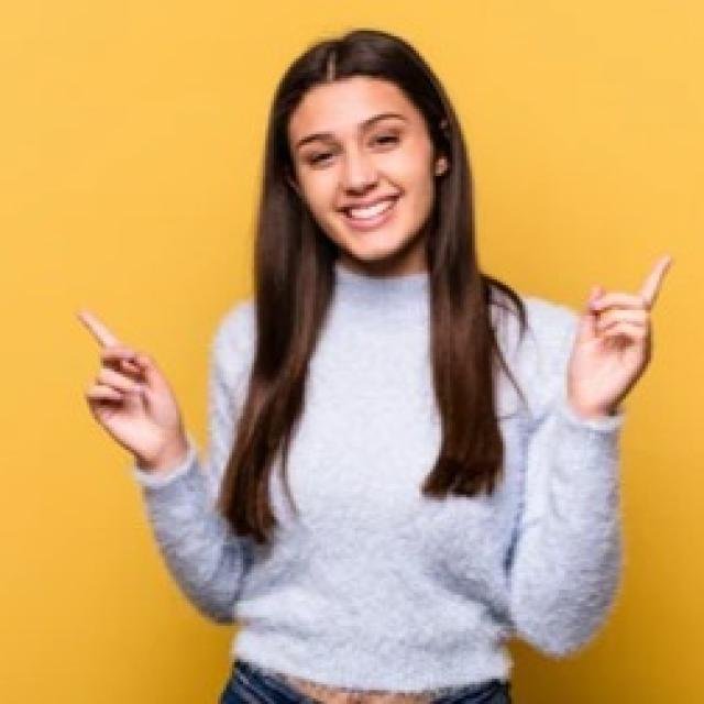 🏡 𝐖𝐎𝐑𝐊 𝐅𝐑𝐎𝐌 𝐇𝐎𝐌𝐄 🏡  #32 WhatsApp Group