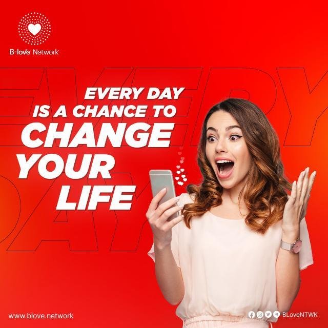 B love network all deal 💯💵 WhatsApp Group