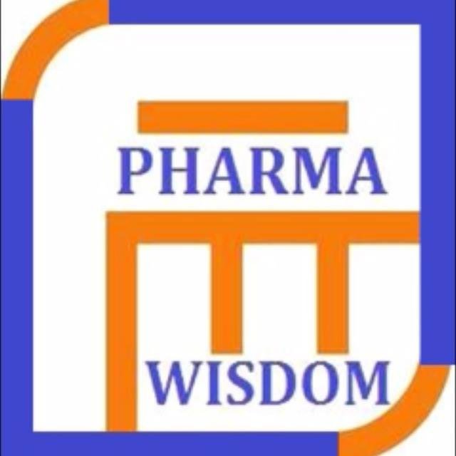 W05-05-Pharma Wisdom Jobs WhatsApp Group