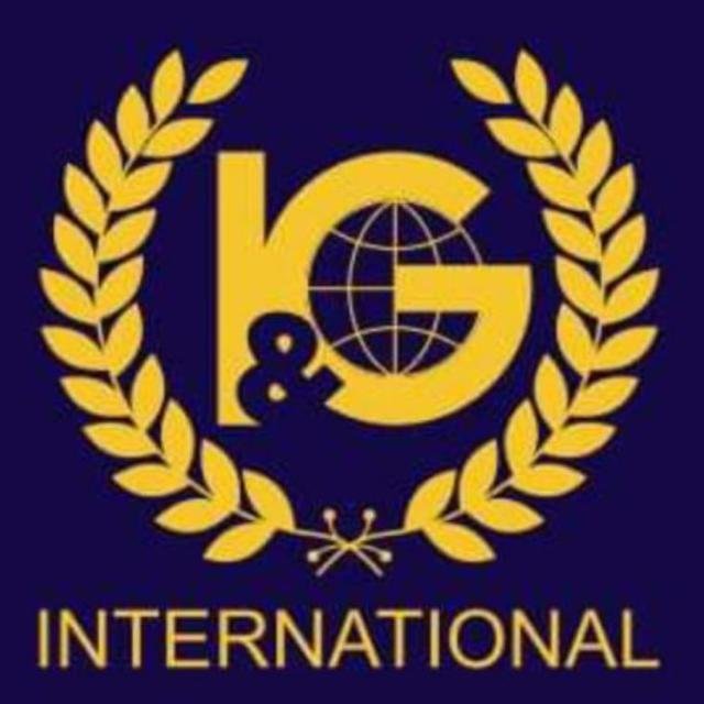 IG international @3 adimi WhatsApp Group