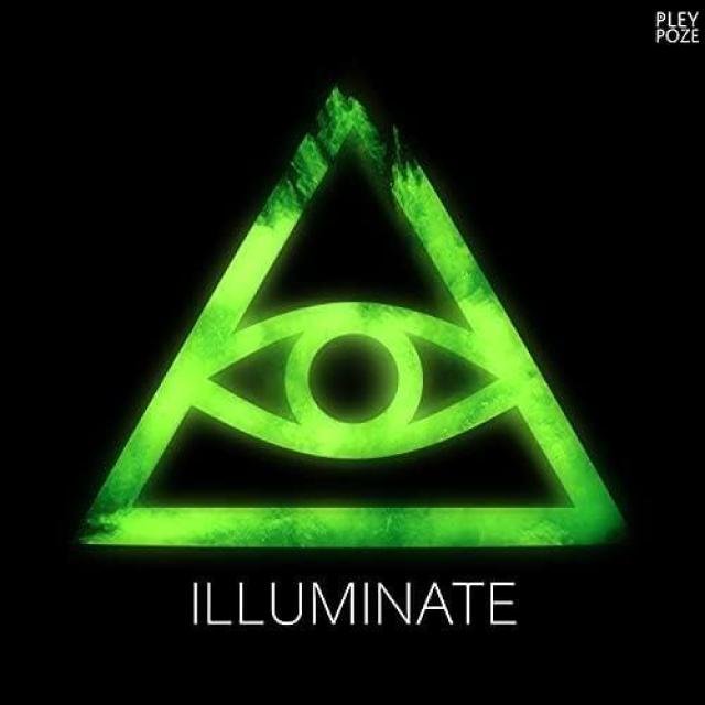 ILLUMINATE PROCESS WhatsApp Group