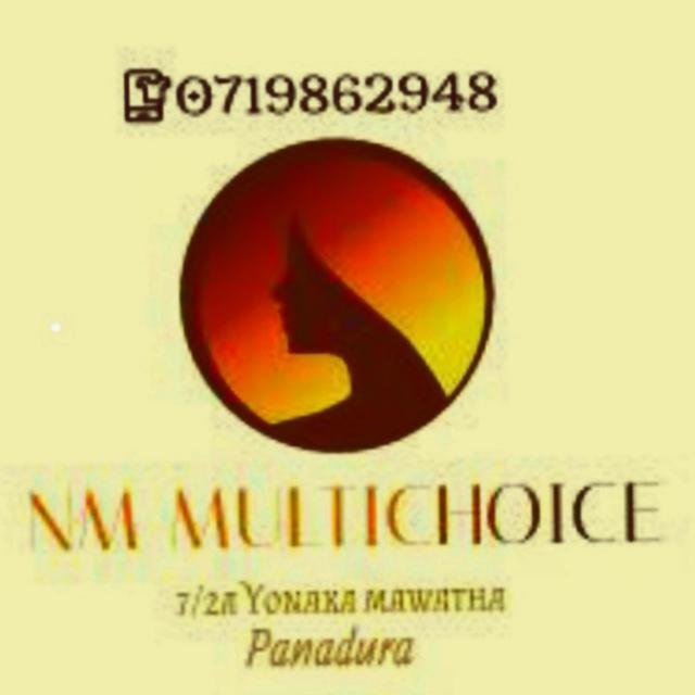 🌹🌹 MN multi choice 🌹🌹 WhatsApp Group