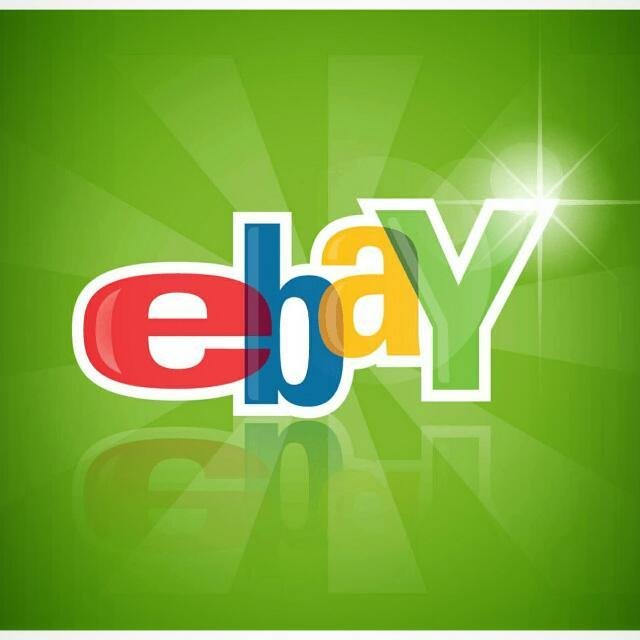 DROPSHIPPING PAYPAL EBOOK WhatsApp Group