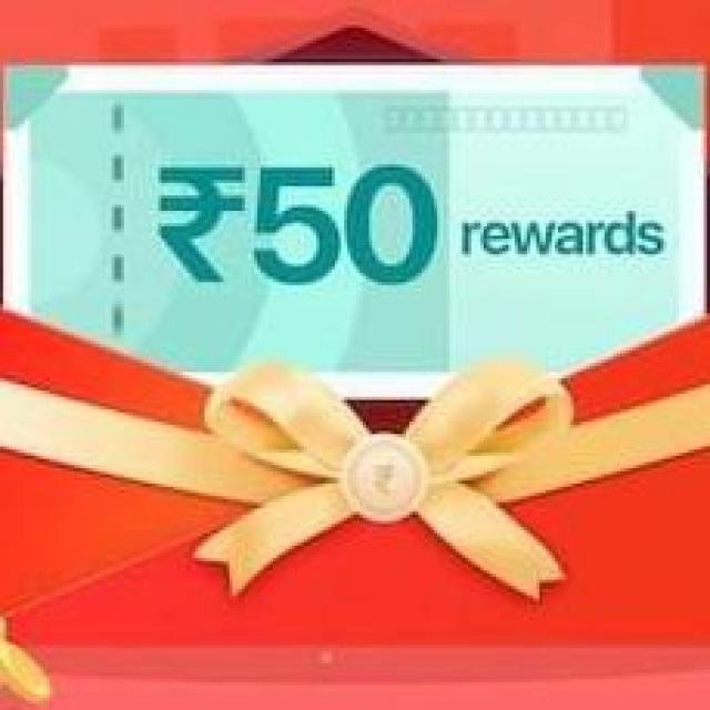 Work 'n' Earn (WB)🤑😎🤩 WhatsApp Group