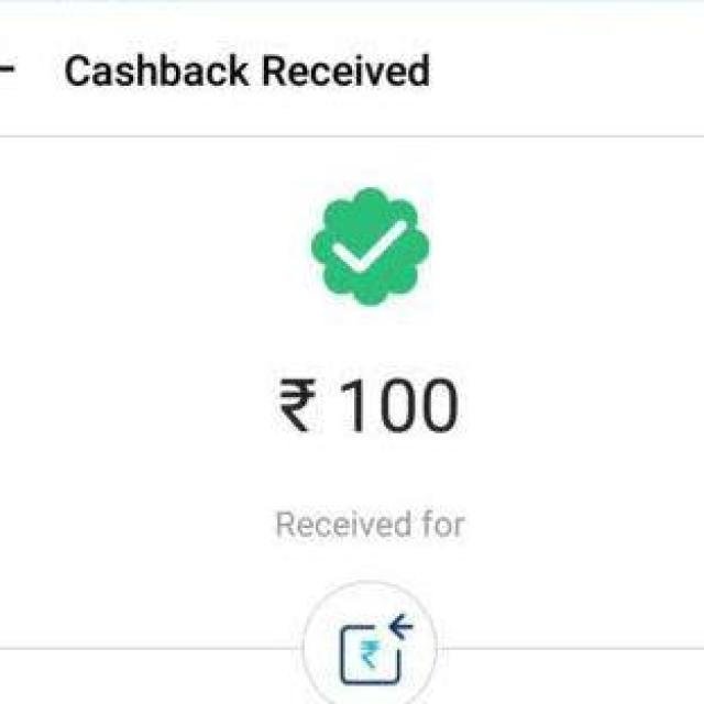 😱100₹ Directly into paytm WhatsApp Group