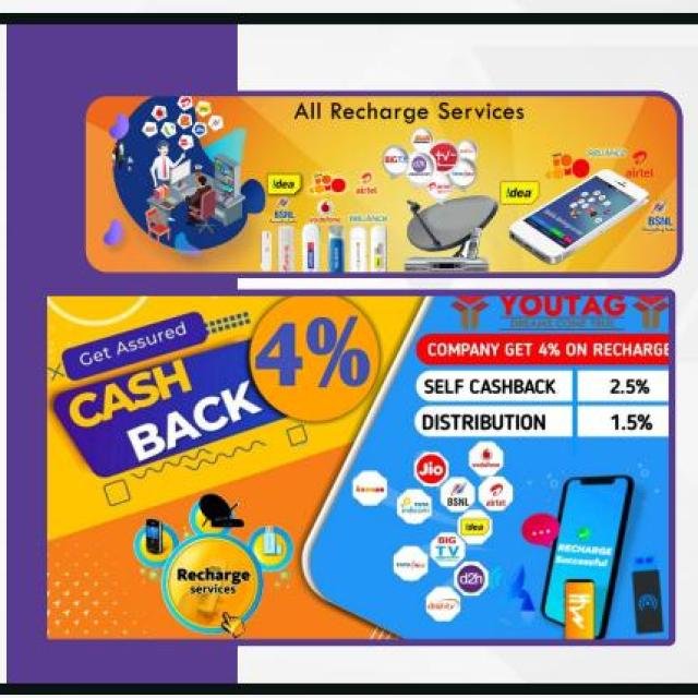 Youtag online business WhatsApp Group