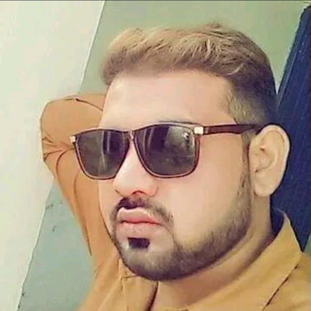Ramzan Chohan Tik Tok WhatsApp Group