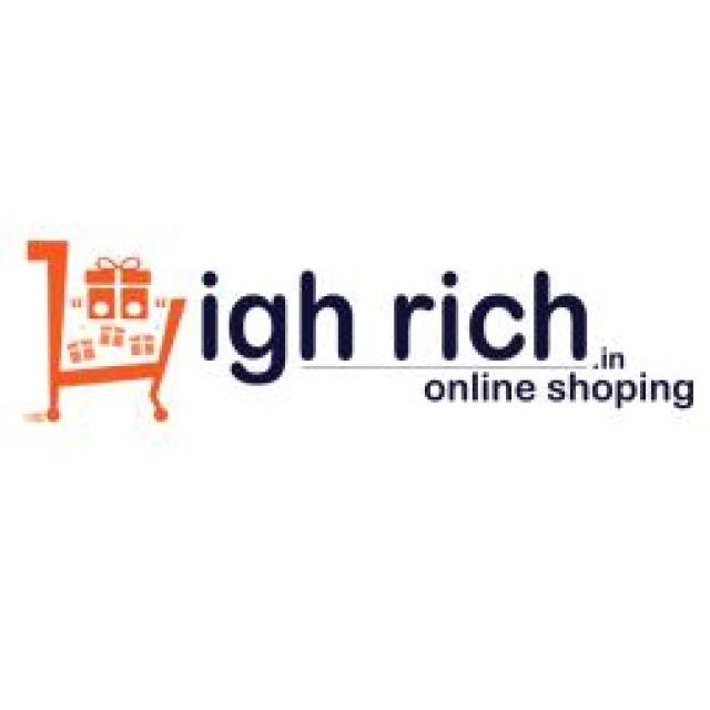 Highrich.net WhatsApp Group