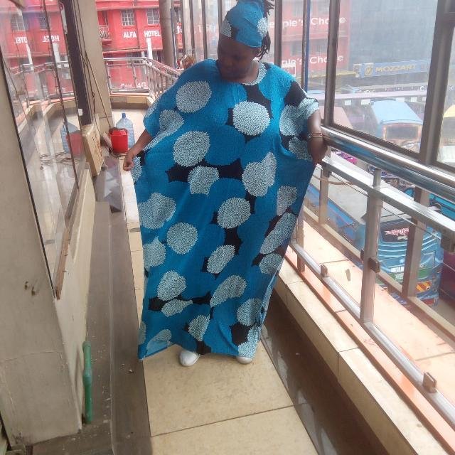 Lowa collections 2 WhatsApp Group