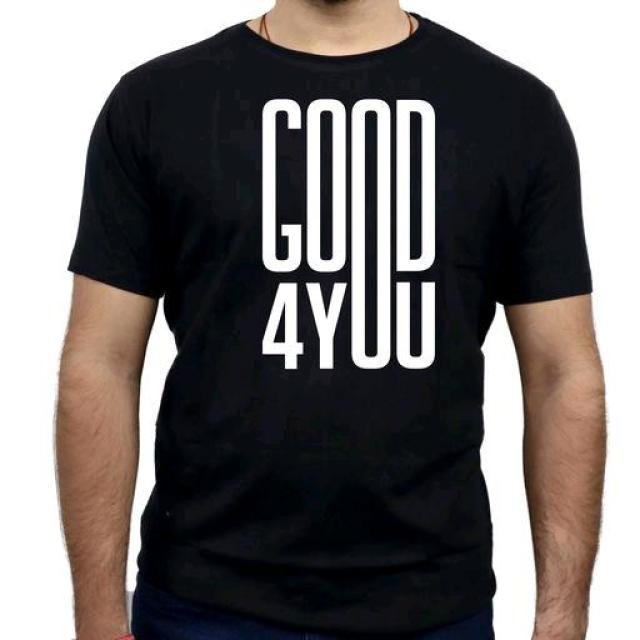 Men's Fashion T-Shirts WhatsApp Group