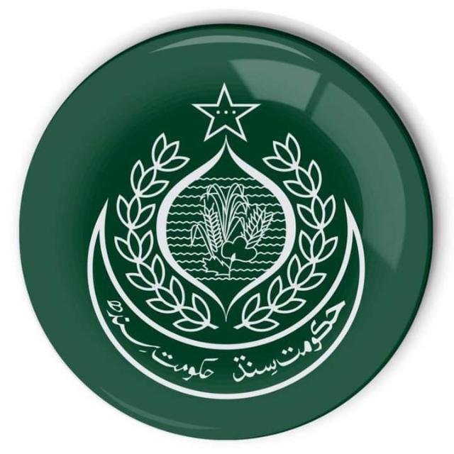All Pakistan Driving licence WhatsApp Group