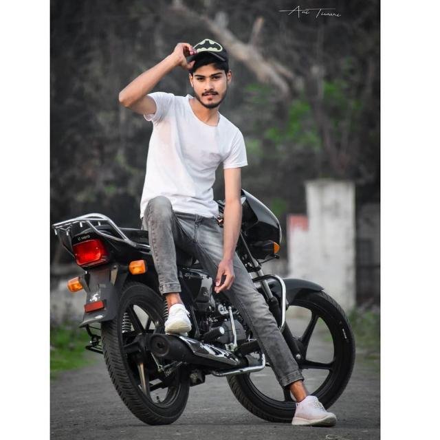 Only paid photo📸📷 editing WhatsApp Group