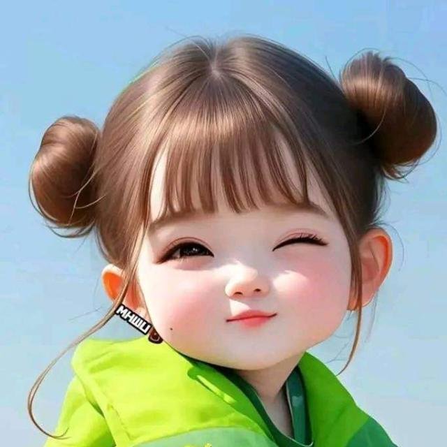 ♥️Sarfaraz Funny Groups ♥️ WhatsApp Group