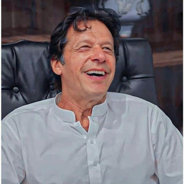 🇵🇰🇧🇫PTI OFFICIAL NEWS 🇧🇫🇵🇰 WhatsApp Group