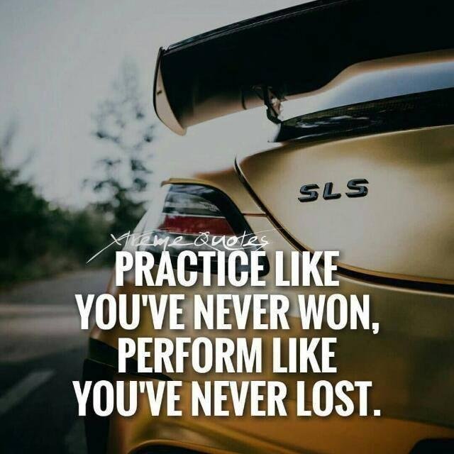 Bet and win big🤑🤑👑✍ WhatsApp Group