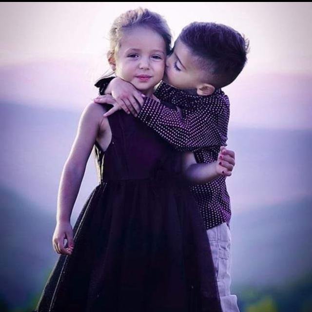 😍Only new status😍 WhatsApp Group