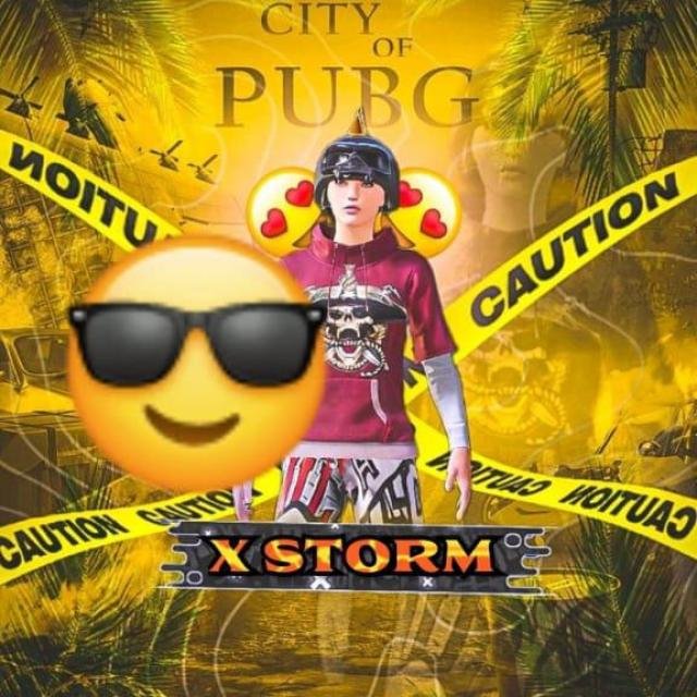 Pubg group WhatsApp Group