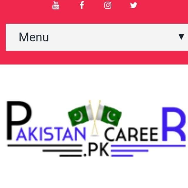 Earn money online WhatsApp Group